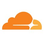 Jak przyspieszyć bloga z Cloudflare (za darmo)