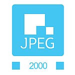 Jpeg2000: ciekawy format do archiwizacji skanów i zdjęć dokumentów