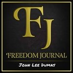 The Freedom Journal: algorytm na osiągnięcie celu?